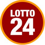 Keno-bei-Lotto24